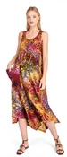 Alembika | Dress | SD920P
