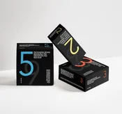 Boxes