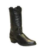 Abilene 6401 Men’s Western Boot