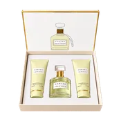 Carven L'Eau de Toilette Gift Set for Women