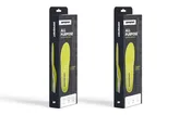 All-Purpose Support High Arch 2-Pack