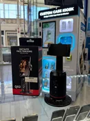360 Auto Face Tracking Selfie Stick Tripod