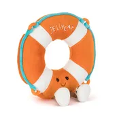 Amuseables Life Ring