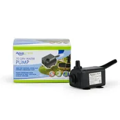 70 GPH Water Pump 91023
