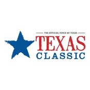 12122OKF - Barb Wire- 12.5 ga. 2 pt. 5" Texas Classic (Class 1)