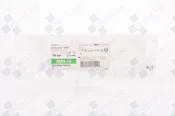 MEDTRONIC: MR8-14BA30