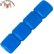 AFG Hand Saver Blue