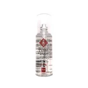 BioStyling Bright & Shine