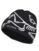 Arcteryx Bird Head Adult Toque 2027