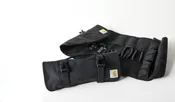 Carhartt ® 18-Pocket Utility Roll