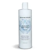 Aqualina Hyaluronic Boost Serum 4oz/16oz