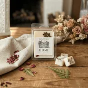 Custom Wax Melts — Carlson Projects - Remodel + Design + Build