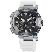 Casio - G-Shock Frogman MR-G Limited to 800 Pieces - MRGBF1000EB-1A