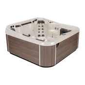 Dove Canyon Hot Tub - Artesian Spas™