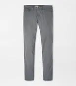 Peter Millar Signature Sateen Five Pocket Pants MS26B40FB