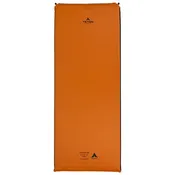 ComfortLite™ XXL Self-Inflating Sleeping Pad