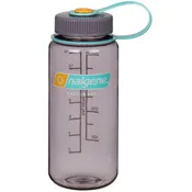 16oz Sustain Wide Mouth