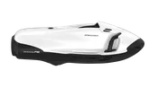 CAYAGO Seabob F5S