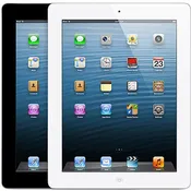 iPad Air Repairs