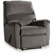 Nerviano Recliner
