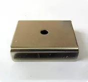 Channel Magnet