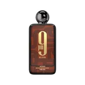 9PM ELIXIR   3.4 oz (100ml)   Eau De Parfum Spray    By AFNAN For Men & Women (Unisex)