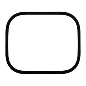 2 in 1 Front Cover Glass with OCA For Watch Series Ultra(1st Gen) / Ultra (2nd Gen) / Ultra (3rd Gen) (49MM)