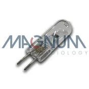 ALM / Angenieux AX10 OEM Lamp – 186762 / AX186762
