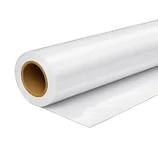 24" x 100' - 8 Mil Photo Paper Maranello Satin, 3 in Core