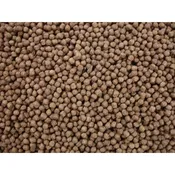 Cichlid Pellets 5.5mm