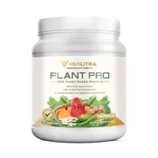 Plant - Pro
