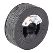 Nylon Glass Fiber 3D Printer Filament 2.2 kg