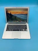 MacBook Air 13” (2105)