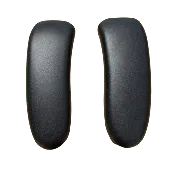 Arm Pads for Herman Miller Aeron Remastered (V2) Chairs by OLS