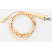 Cable Assembly for MIC-400