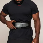 13mm Lever Belt