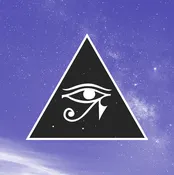 Egyptian Tarot Reading