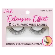 3D19 (EXTENSION EFFECT)