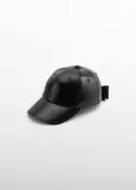 5.910 cap