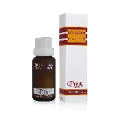 Bio Clean Drying Lotion