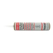 10.5 Oz. Water-Based Duct Sealant