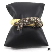 Alexis Bittar Bracelet