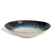Cypress Grove Large Serving Bowl