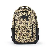 Backpack - Riptide Camo