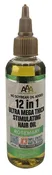 AAA 12 IN 1 OIL [ROSEMARY] 6/DP