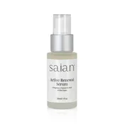 Active Renewal Serum