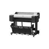 Canon imagePROGRAF TM-355 (36″ Large Format Technical Printer)