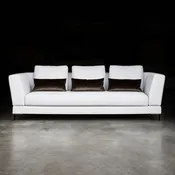 Aquabella Sofa