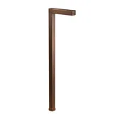 Alliance PL300-BT Path Light