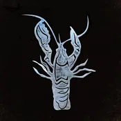 Stainless Steel Lobster — Central Sheet Metal and Steel